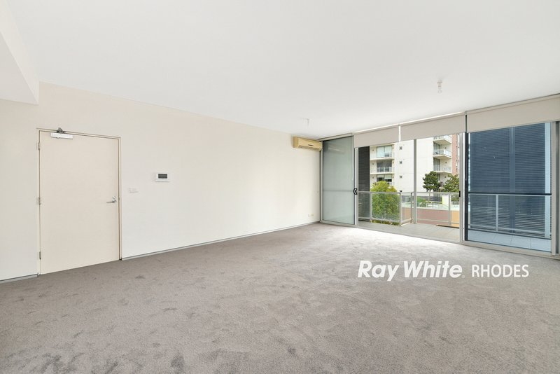 Photo - K201/10-16 Marquet Street, Rhodes NSW 2138 - Image 2