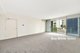 Photo - K201/10-16 Marquet Street, Rhodes NSW 2138 - Image 2