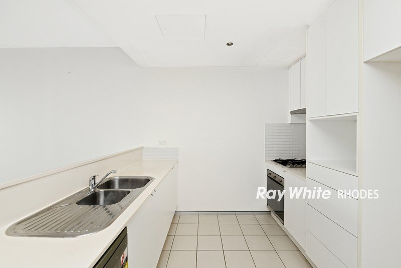 Photo - K201/10-16 Marquet Street, Rhodes NSW 2138 - Image 3