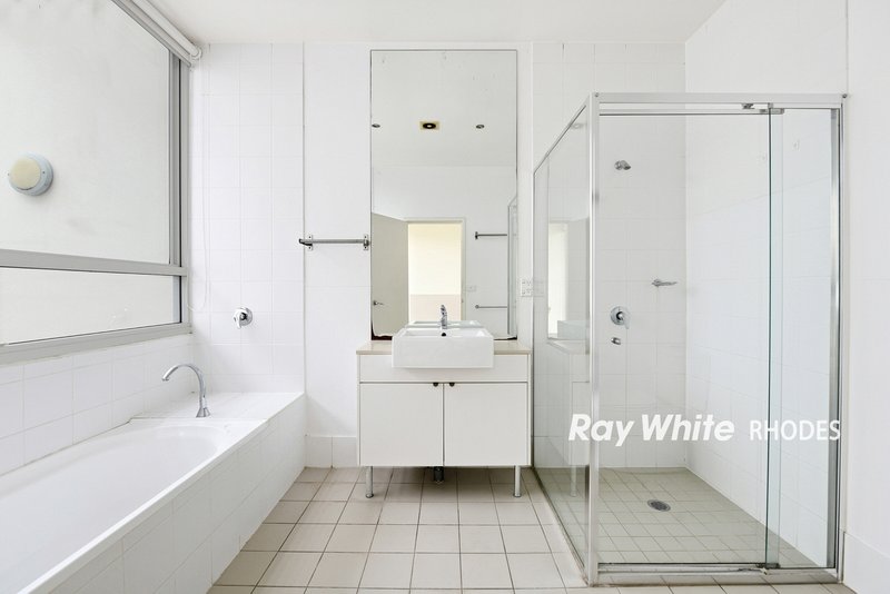 Photo - K201/10-16 Marquet Street, Rhodes NSW 2138 - Image 4