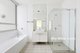 Photo - K201/10-16 Marquet Street, Rhodes NSW 2138 - Image 4