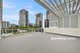Photo - K201/10-16 Marquet Street, Rhodes NSW 2138 - Image 5