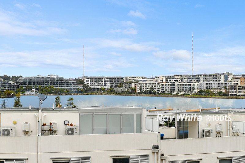 Photo - K201/10-16 Marquet Street, Rhodes NSW 2138 - Image 6