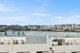 Photo - K201/10-16 Marquet Street, Rhodes NSW 2138 - Image 6