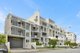 Photo - K201/10-16 Marquet Street, Rhodes NSW 2138 - Image 7