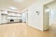 Photo - K209/81-86 Courallie Avenue, Homebush West NSW 2140 - Image 1