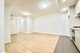 Photo - K209/81-86 Courallie Avenue, Homebush West NSW 2140 - Image 2