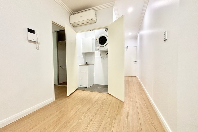 Photo - K209/81-86 Courallie Avenue, Homebush West NSW 2140 - Image 3