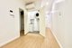 Photo - K209/81-86 Courallie Avenue, Homebush West NSW 2140 - Image 3