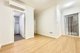 Photo - K209/81-86 Courallie Avenue, Homebush West NSW 2140 - Image 4