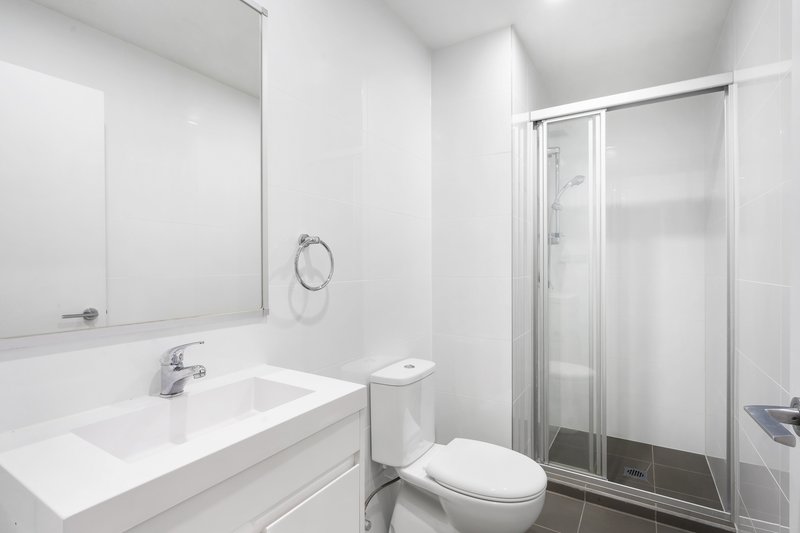 Photo - K209/81-86 Courallie Avenue, Homebush West NSW 2140 - Image 5