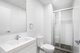 Photo - K209/81-86 Courallie Avenue, Homebush West NSW 2140 - Image 5