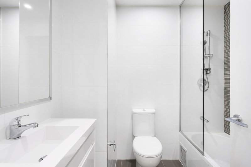 Photo - K209/81-86 Courallie Avenue, Homebush West NSW 2140 - Image 6