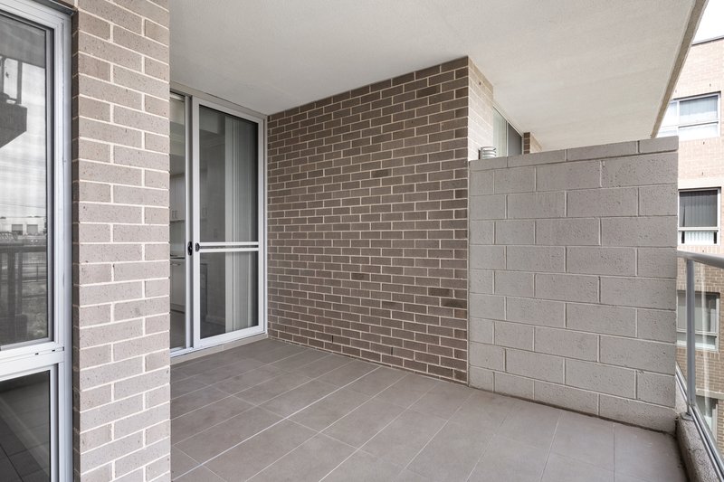 Photo - K209/81-86 Courallie Avenue, Homebush West NSW 2140 - Image 7