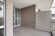 Photo - K209/81-86 Courallie Avenue, Homebush West NSW 2140 - Image 7