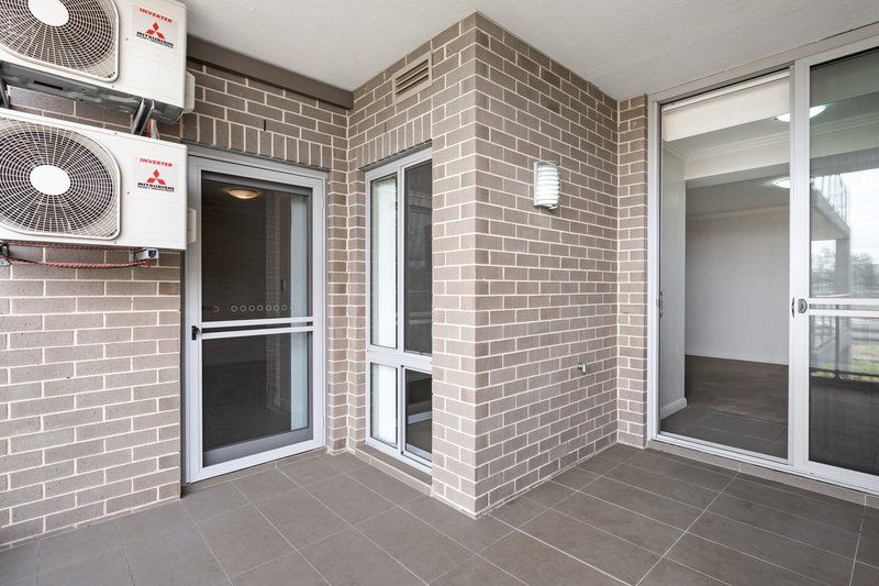 Photo - K209/81-86 Courallie Avenue, Homebush West NSW 2140 - Image 8
