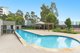 Photo - K209/81-86 Courallie Avenue, Homebush West NSW 2140 - Image 9