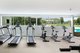 Photo - K209/81-86 Courallie Avenue, Homebush West NSW 2140 - Image 10