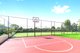 Photo - K209/81-86 Courallie Avenue, Homebush West NSW 2140 - Image 12