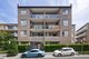 Photo - K209/81-86 Courallie Avenue, Homebush West NSW 2140 - Image 13