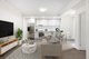 Photo - K209/81-86 Courallie Avenue, Homebush West NSW 2140 - Image 14
