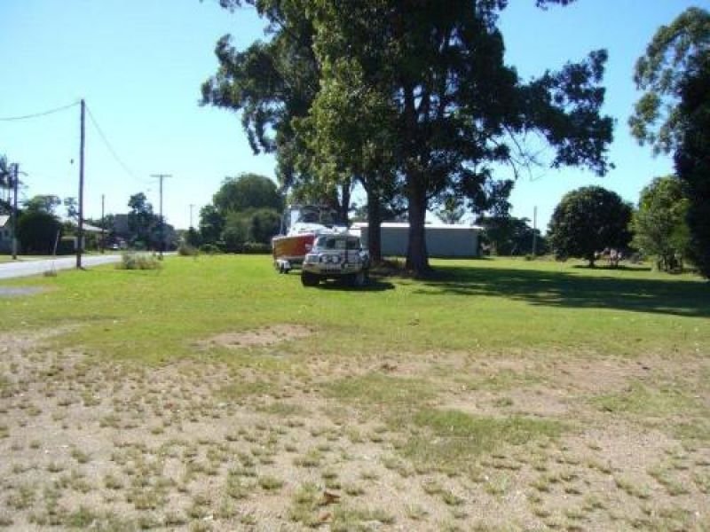 Photo - Kairi QLD 4872 - Image 2