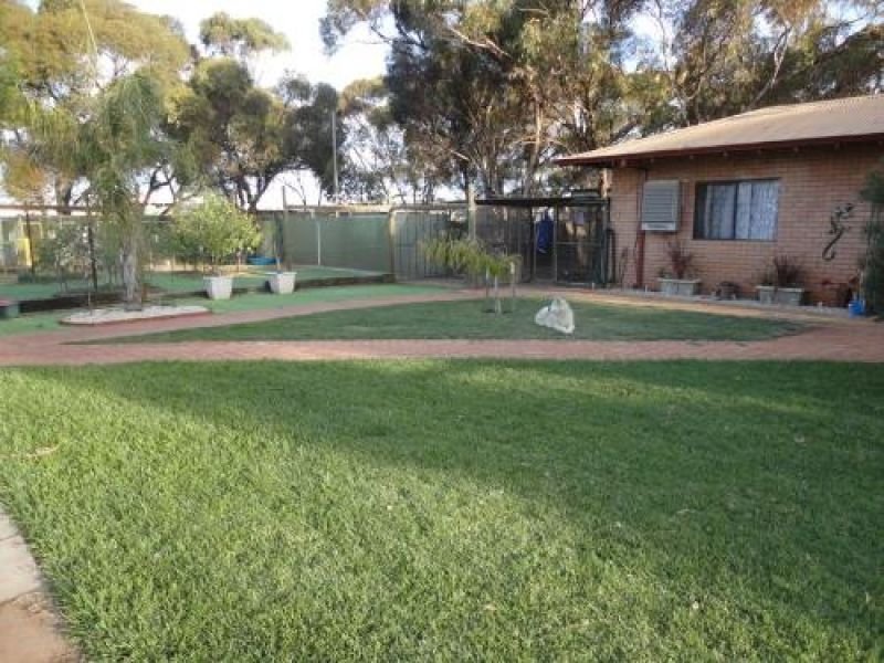 Photo - Kalgoorlie WA 6430 - Image 5