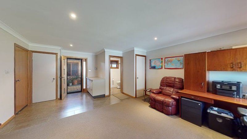 Photo - 'Kalyptos' 16L Bulwarra Drive, Dubbo NSW 2830 - Image 33