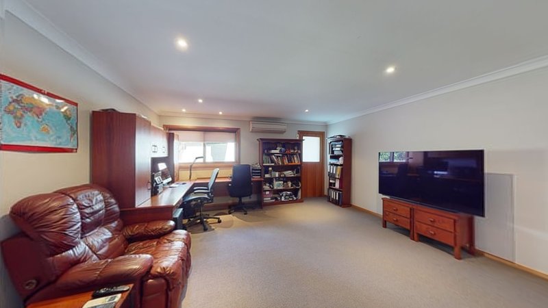 Photo - 'Kalyptos' 16L Bulwarra Drive, Dubbo NSW 2830 - Image 34