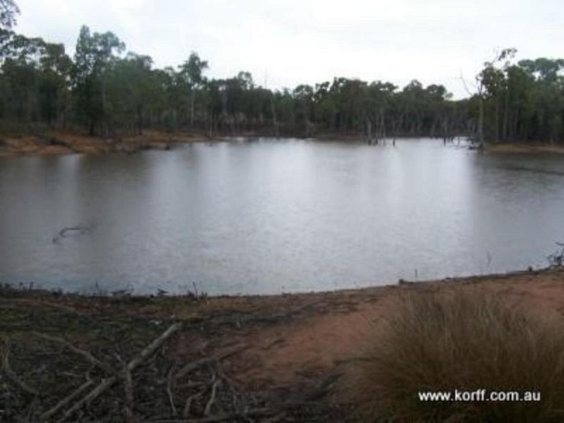 " Kamala" , Coonabarabran NSW 2357