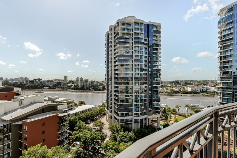 Photo - Kangaroo Point QLD 4169 - Image 11