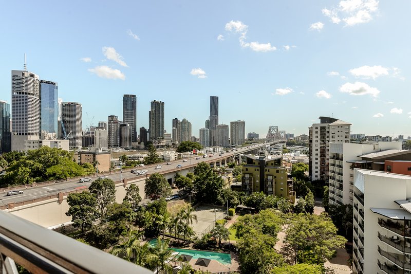 Photo - Kangaroo Point QLD 4169 - Image 12