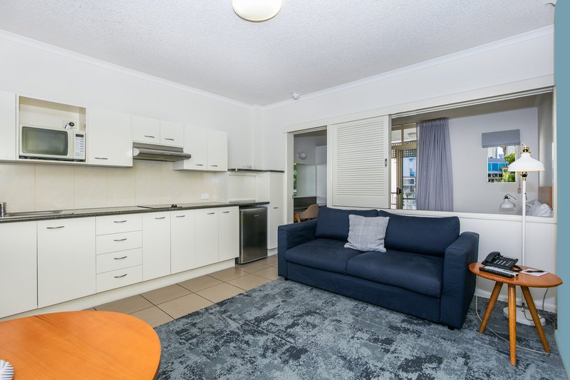 Photo - Kangaroo Point QLD 4169 - Image 1