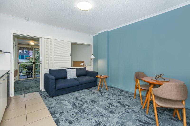 Photo - Kangaroo Point QLD 4169 - Image 2