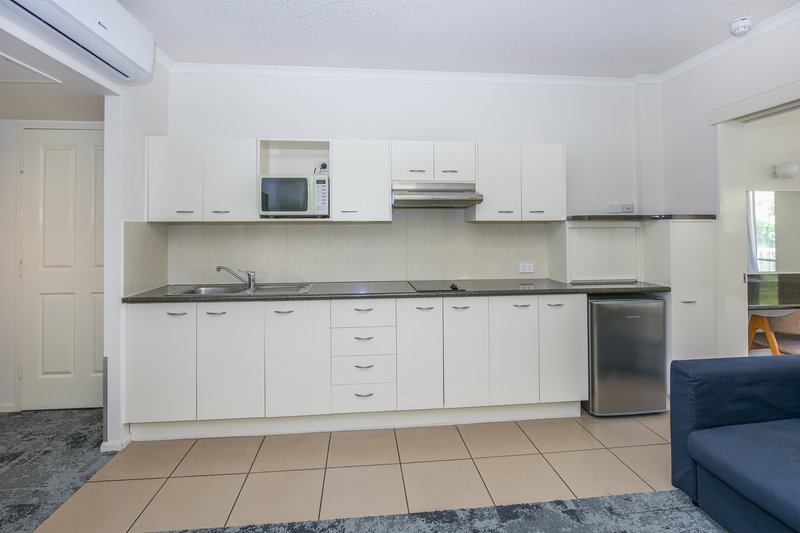 Photo - Kangaroo Point QLD 4169 - Image 3