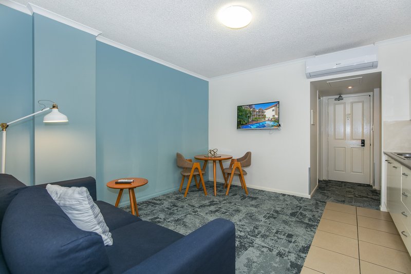 Photo - Kangaroo Point QLD 4169 - Image 4