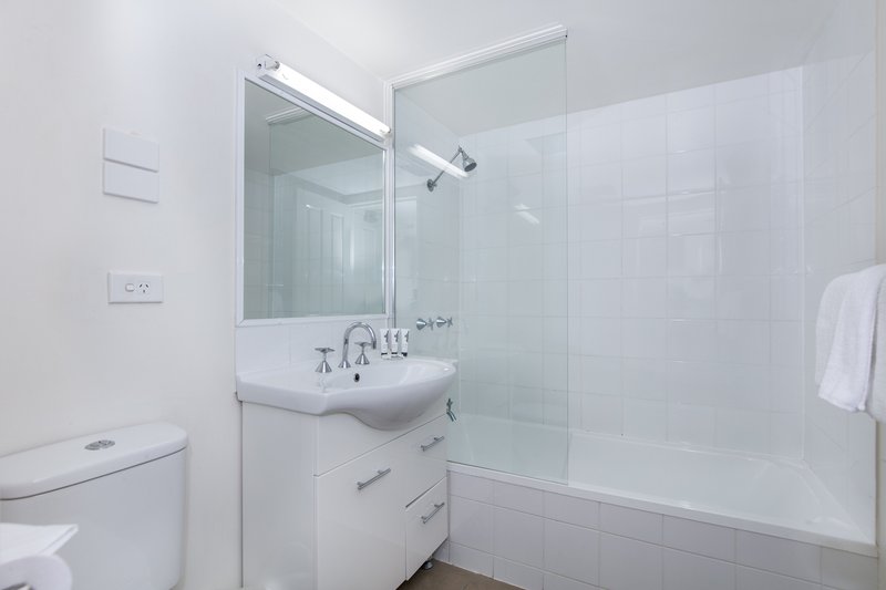 Photo - Kangaroo Point QLD 4169 - Image 5