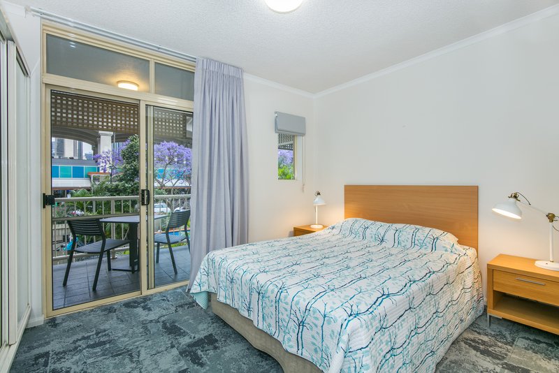 Photo - Kangaroo Point QLD 4169 - Image 7