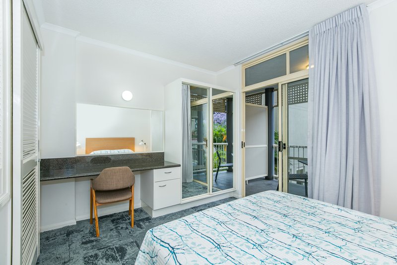 Photo - Kangaroo Point QLD 4169 - Image 8