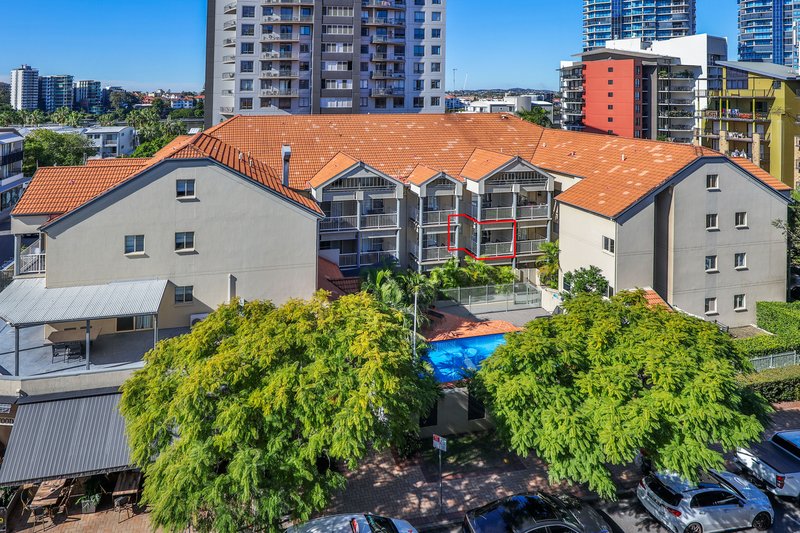 Photo - Kangaroo Point QLD 4169 - Image 11