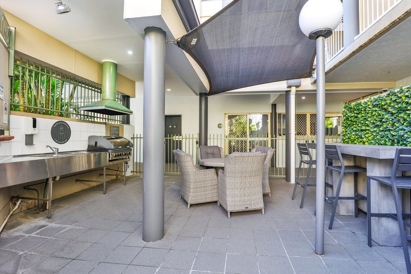 Photo - Kangaroo Point QLD 4169 - Image 12