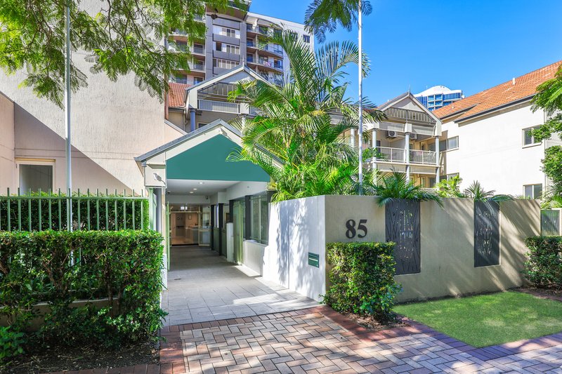 Photo - Kangaroo Point QLD 4169 - Image 11