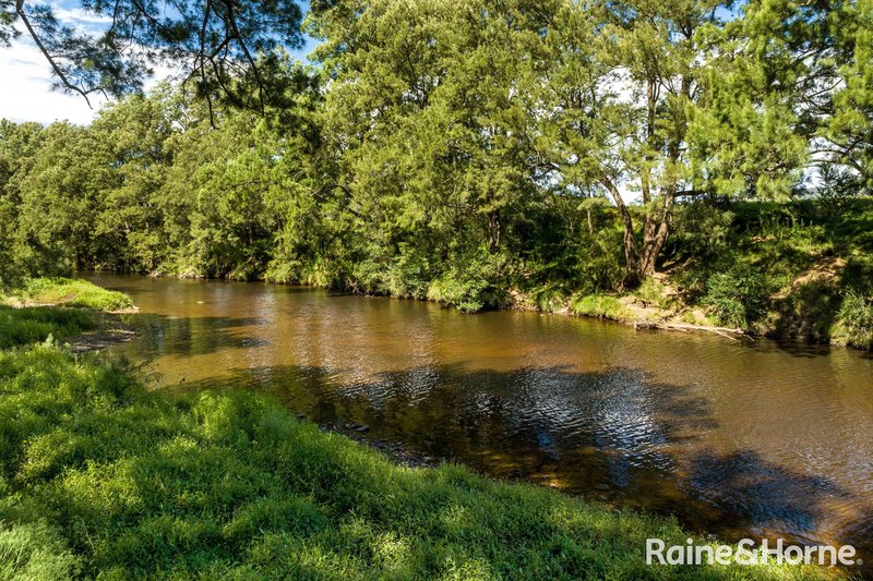 Photo - Kangaroo Valley NSW 2577 - Image 2