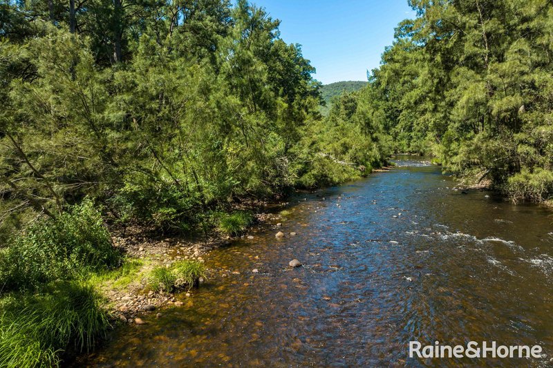 Photo - Kangaroo Valley NSW 2577 - Image 4