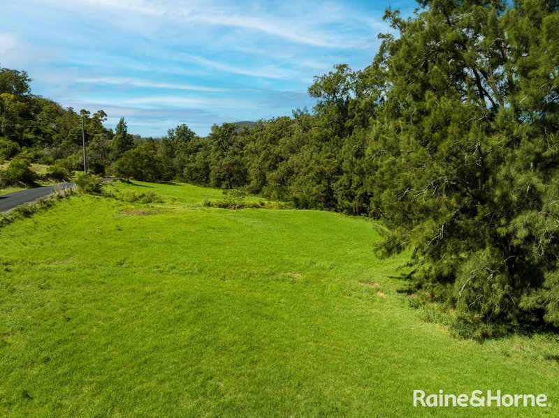 Photo - Kangaroo Valley NSW 2577 - Image 6