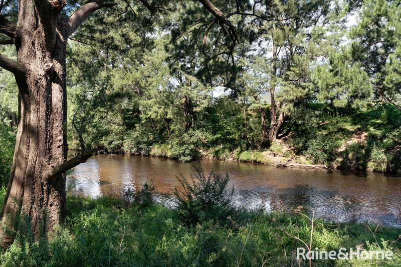 Photo - Kangaroo Valley NSW 2577 - Image 7