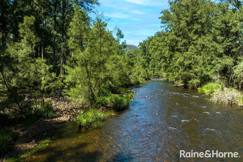 Photo - Kangaroo Valley NSW 2577 - Image 10