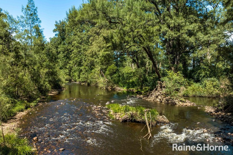 Photo - Kangaroo Valley NSW 2577 - Image 11