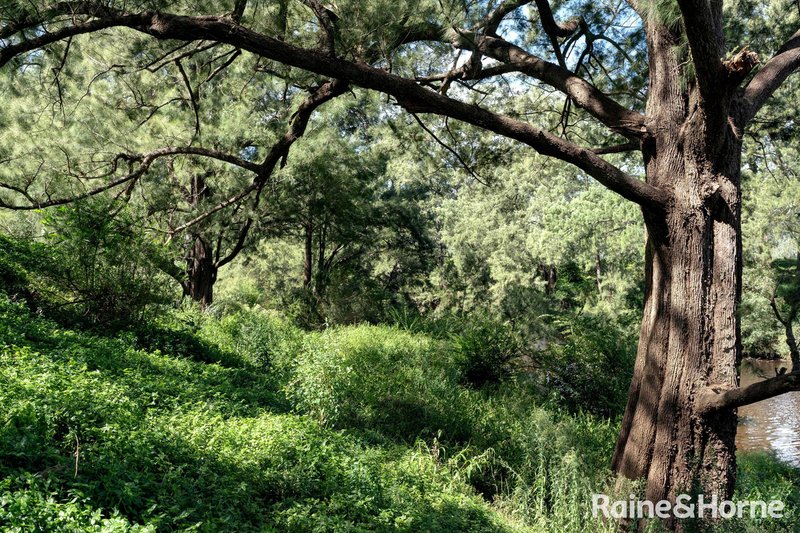 Photo - Kangaroo Valley NSW 2577 - Image 13