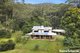 Photo - Kangaroo Valley NSW 2577 - Image 1